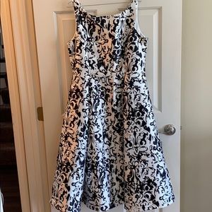 Adrianna Papell Dress